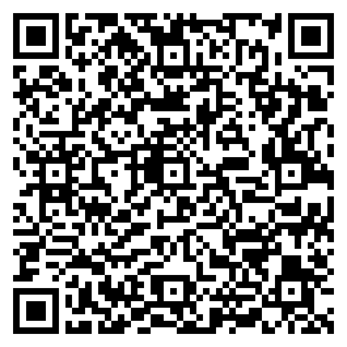 kod QR z danymi kontaktowymi 36543184600000