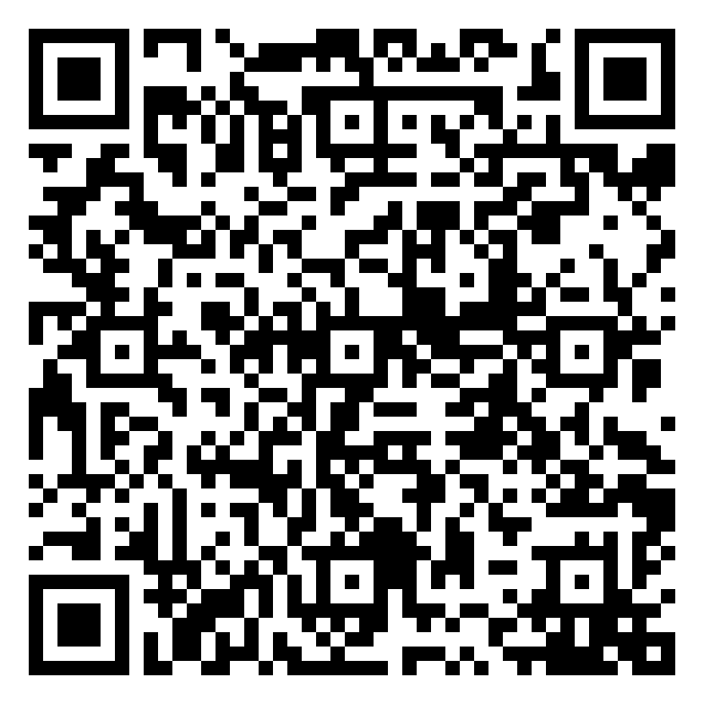 kod QR z danymi kontaktowymi 36986921000000