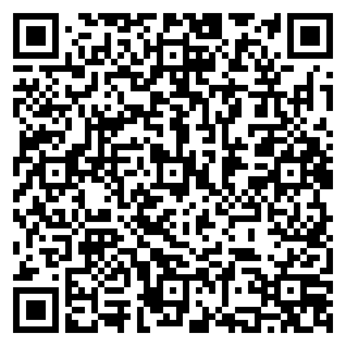 kod QR z danymi kontaktowymi 43081645000000
