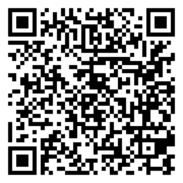 kod QR z danymi kontaktowymi 19105374900000