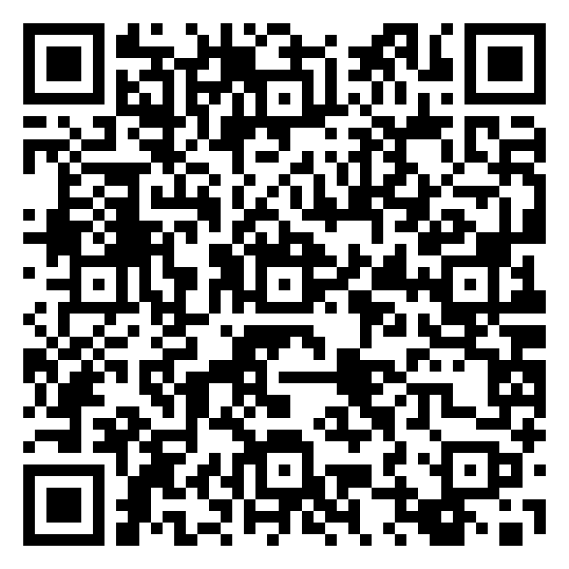 kod QR z danymi kontaktowymi 24051461200000