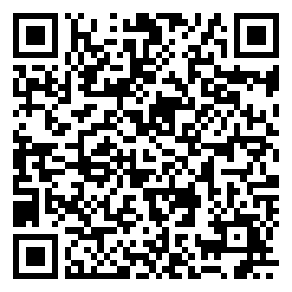 kod QR z danymi kontaktowymi 52106412300000