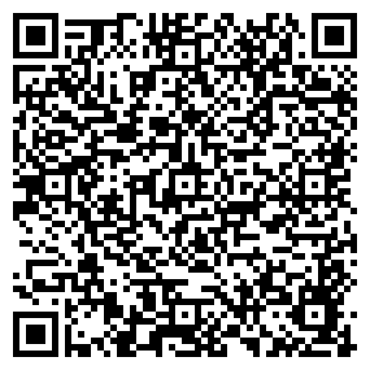 kod QR z danymi kontaktowymi 14669915900000