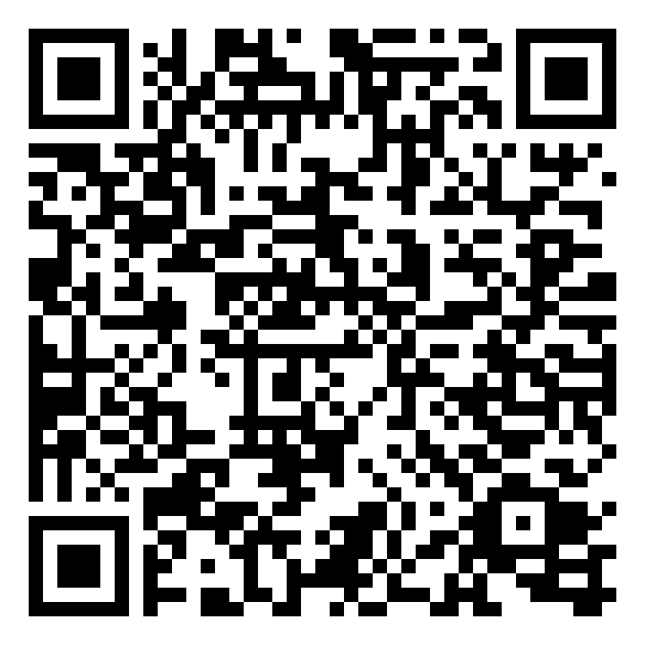 kod QR z danymi kontaktowymi 14666018600000