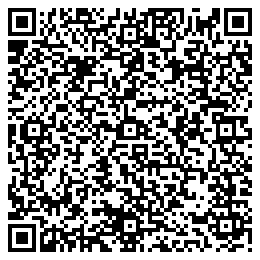 kod QR z danymi kontaktowymi 34123799100000