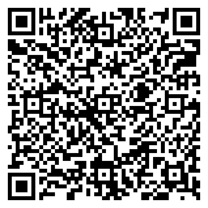 kod QR z danymi kontaktowymi 38882375500000