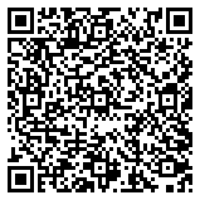 kod QR z danymi kontaktowymi 47220518500000