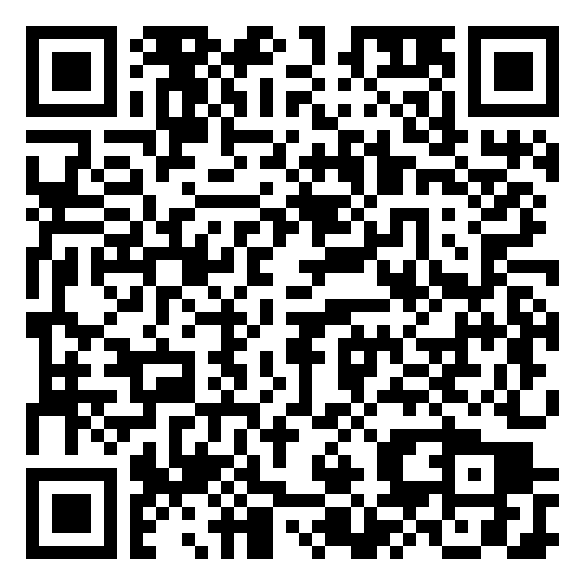kod QR z danymi kontaktowymi 52868899600000