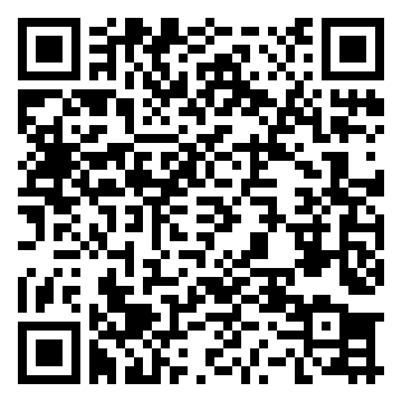 kod QR z danymi kontaktowymi 01572126800000