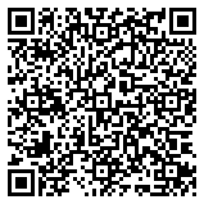 kod QR z danymi kontaktowymi 36939013300000