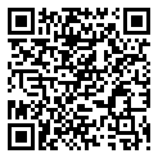 kod QR z danymi kontaktowymi 52438300100000