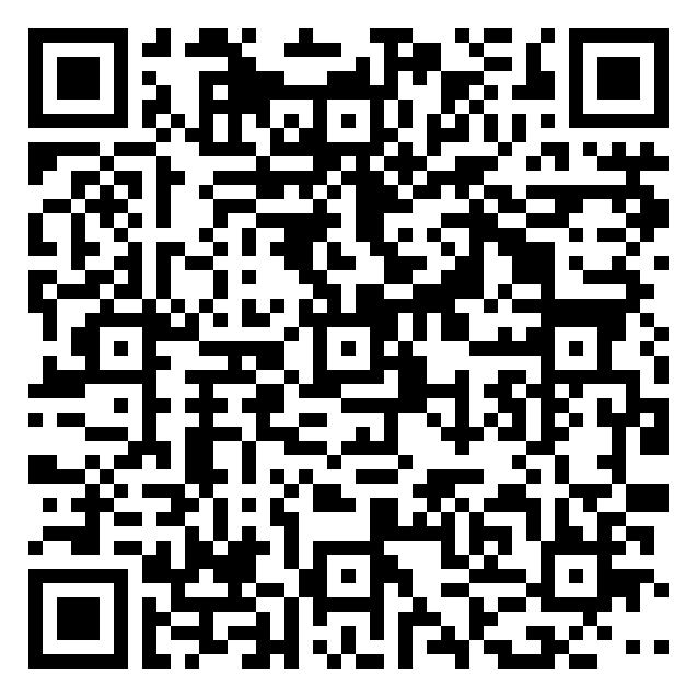 kod QR z danymi kontaktowymi 24020622400000