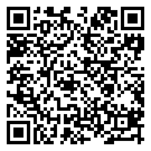 kod QR z danymi kontaktowymi 52133502000000