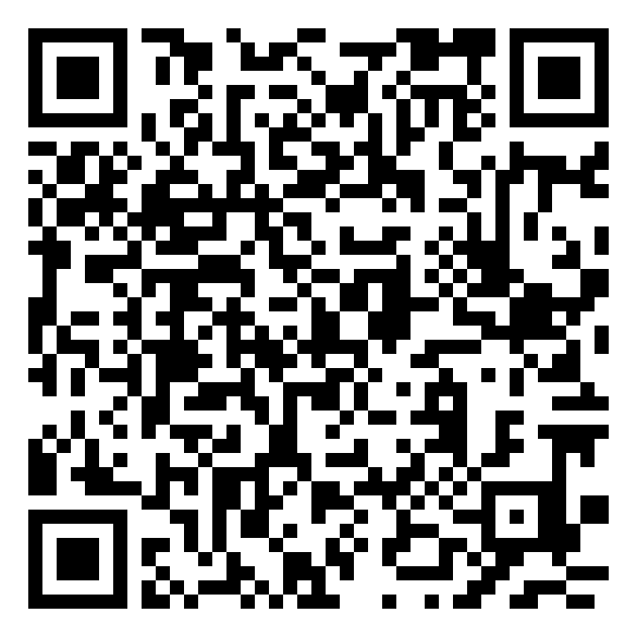 kod QR z danymi kontaktowymi 10049772400000