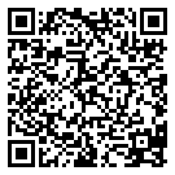 kod QR z danymi kontaktowymi 52922800900000