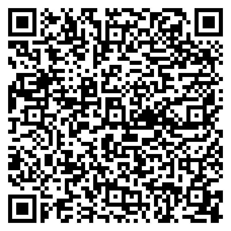 kod QR z danymi kontaktowymi 38268175100000