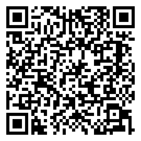 kod QR z danymi kontaktowymi 38266730800000