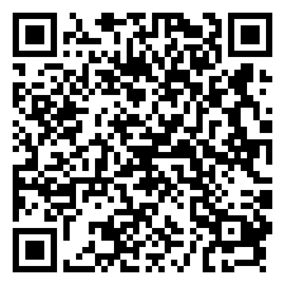kod QR z danymi kontaktowymi 27785369900000
