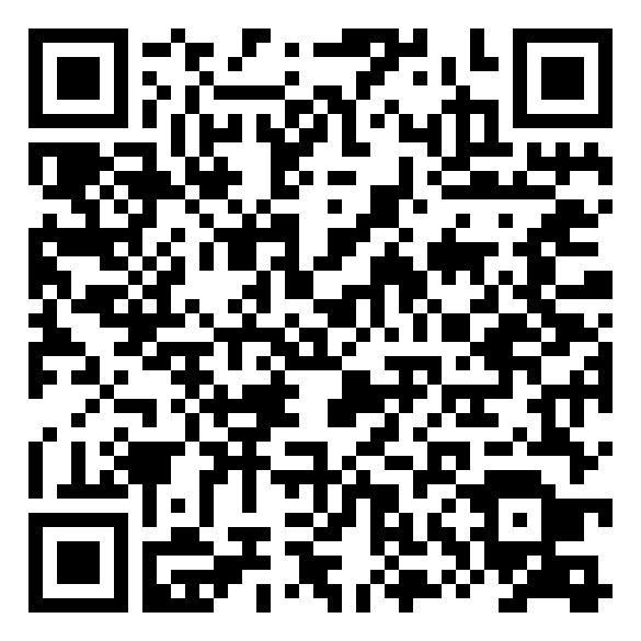 kod QR z danymi kontaktowymi 93057795200000