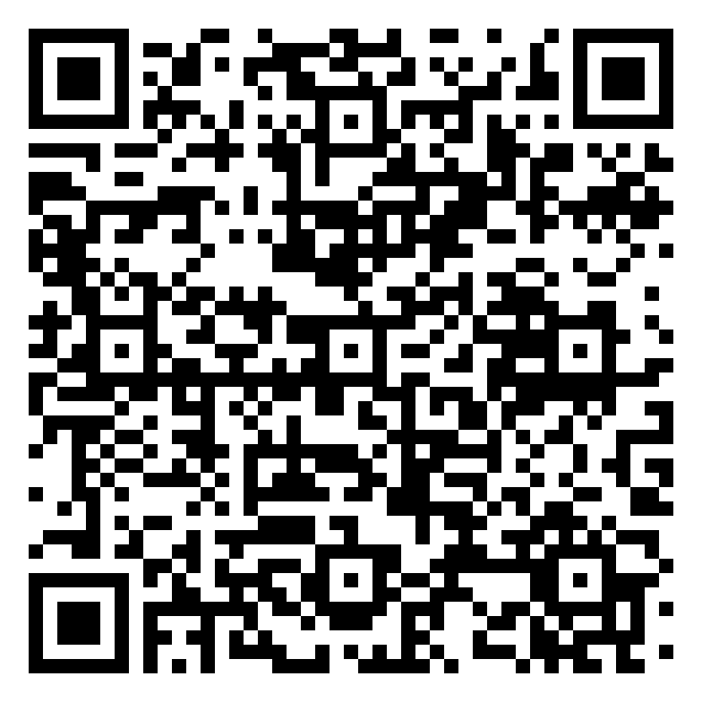 kod QR z danymi kontaktowymi 24109664800000