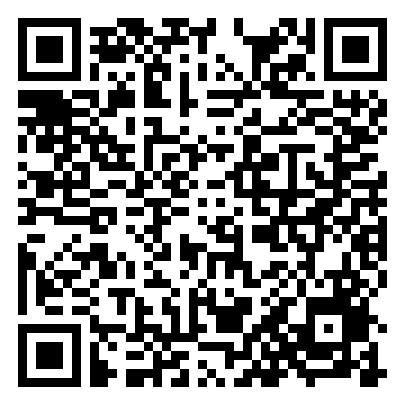 kod QR z danymi kontaktowymi 36986605000000