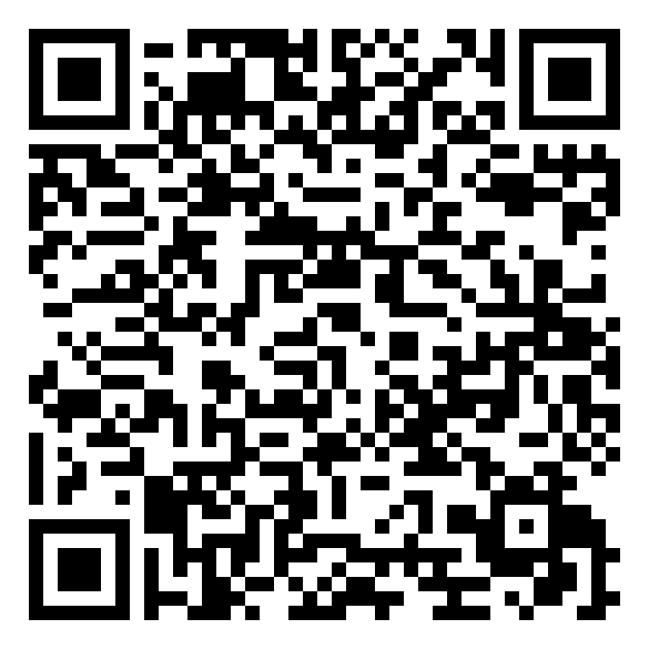 kod QR z danymi kontaktowymi 14696797300000
