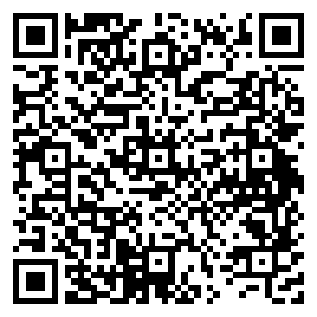 kod QR z danymi kontaktowymi 36158007000000