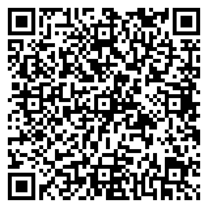 kod QR z danymi kontaktowymi 22123096700000
