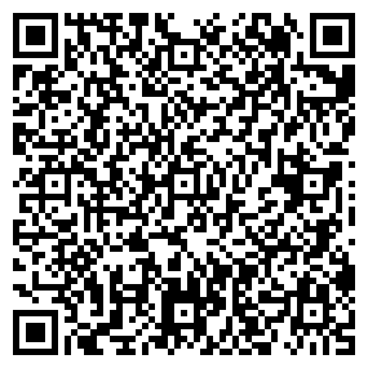 kod QR z danymi kontaktowymi 22199897000000