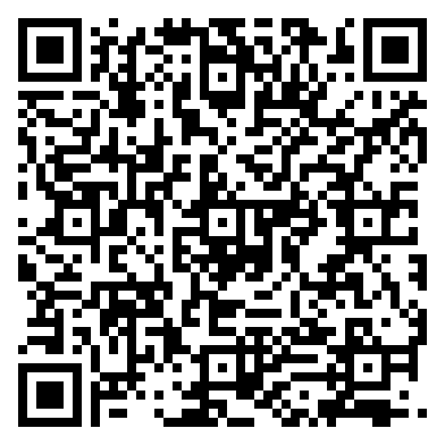 kod QR z danymi kontaktowymi 02214760200000
