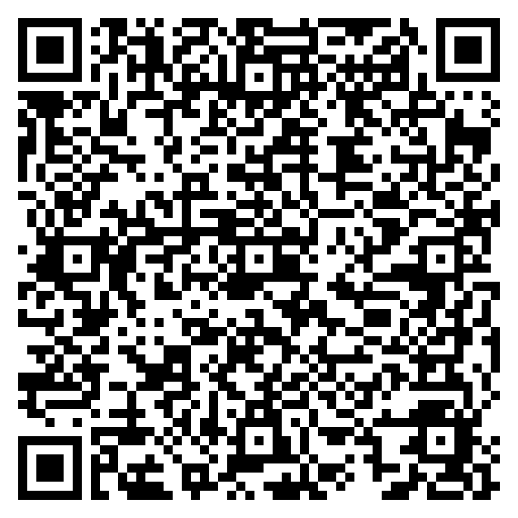 kod QR z danymi kontaktowymi 38276320700000