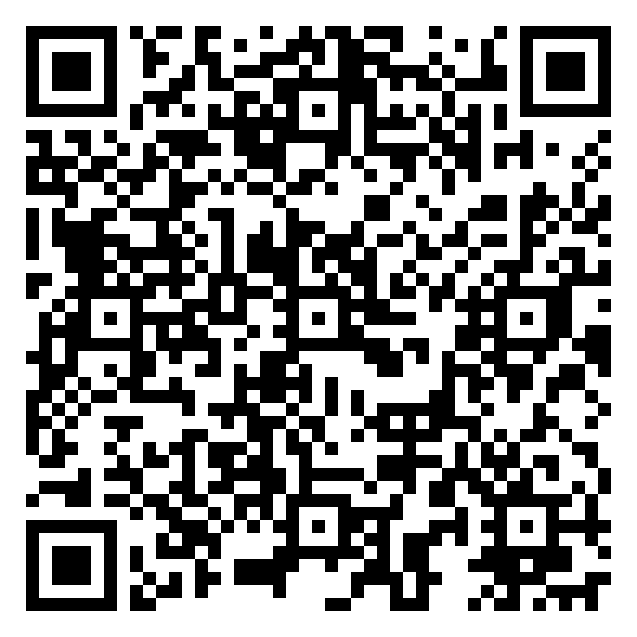 kod QR z danymi kontaktowymi 36153061700000
