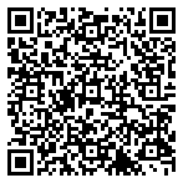 kod QR z danymi kontaktowymi 02139350000000