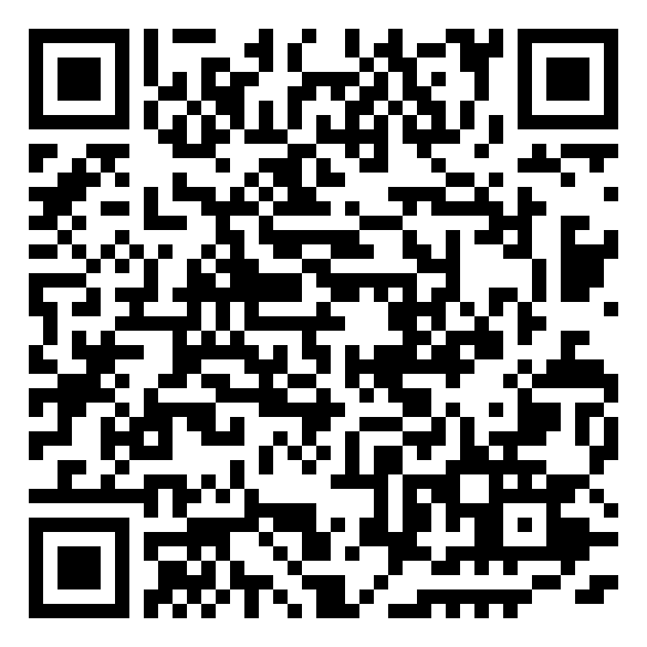 kod QR z danymi kontaktowymi 69068178700000
