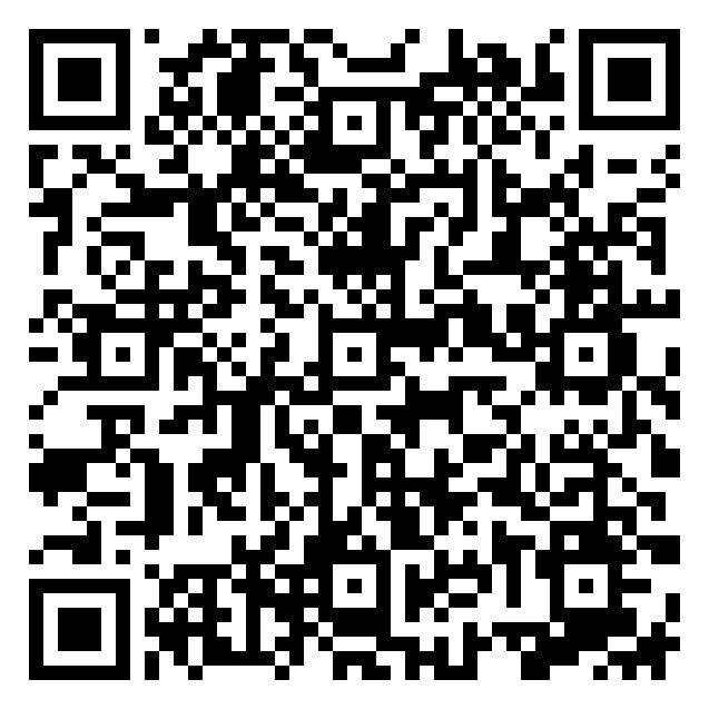 kod QR z danymi kontaktowymi 38953504700000