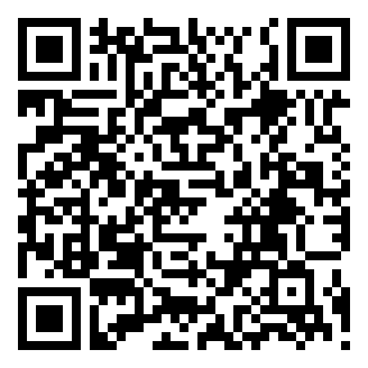 kod QR z danymi kontaktowymi 10020243300000