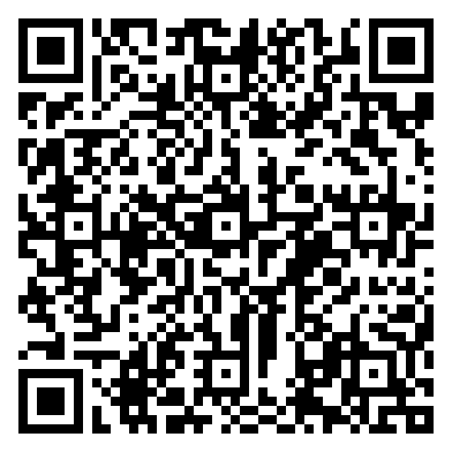 kod QR z danymi kontaktowymi 35637533600000