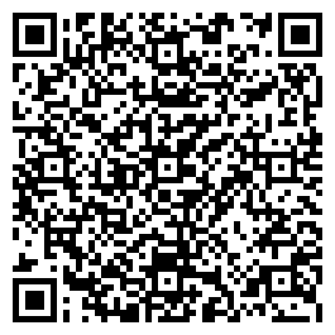 kod QR z danymi kontaktowymi 32064361200000