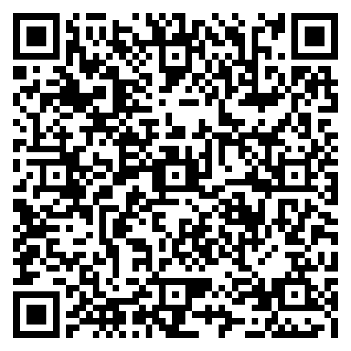 kod QR z danymi kontaktowymi 32064379900000