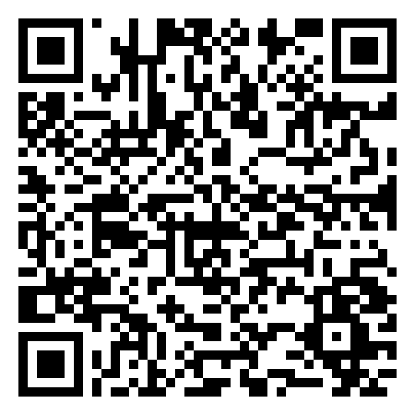kod QR z danymi kontaktowymi 14155003300000