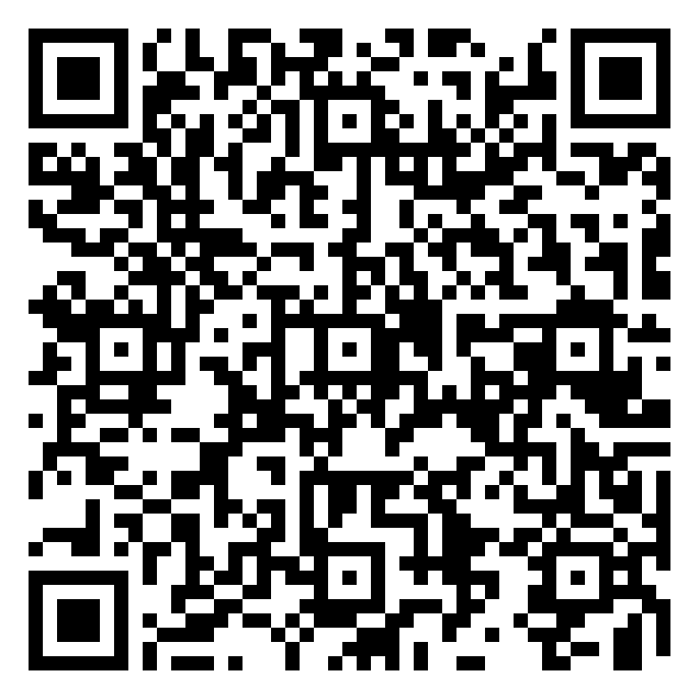 kod QR z danymi kontaktowymi 38126474900000