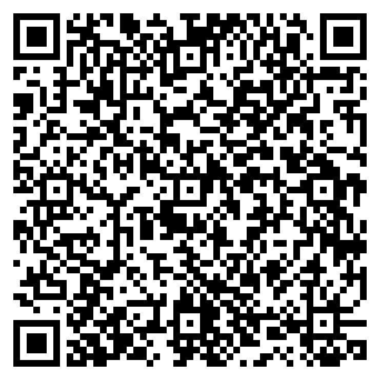 kod QR z danymi kontaktowymi 05008476500000