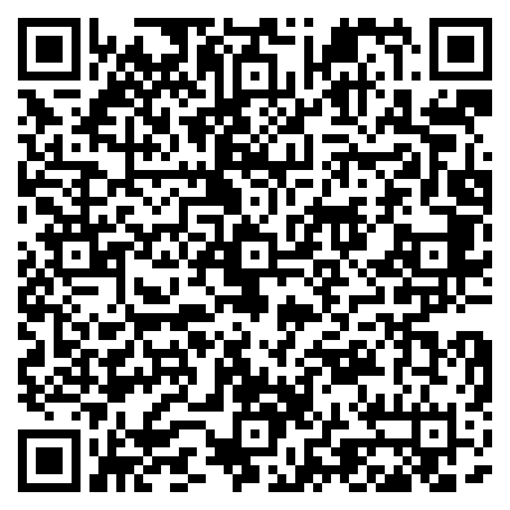 kod QR z danymi kontaktowymi 36510592800000