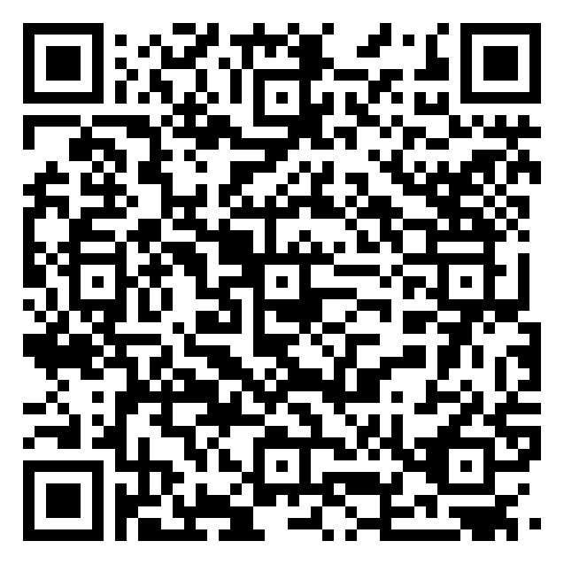 kod QR z danymi kontaktowymi 25095597500000