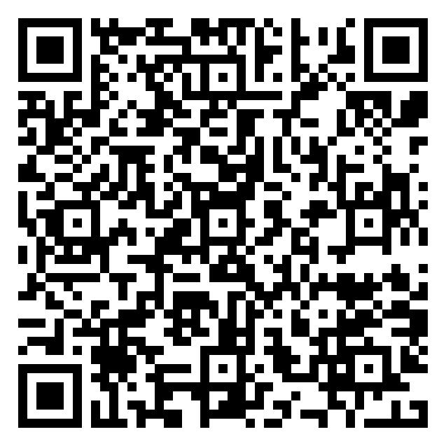 kod QR z danymi kontaktowymi 52793683100000