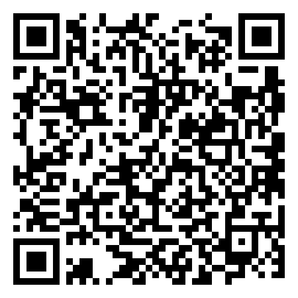 kod QR z danymi kontaktowymi 22076124300000
