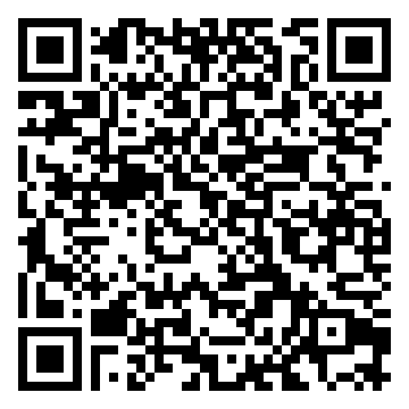 kod QR z danymi kontaktowymi 89114162100000