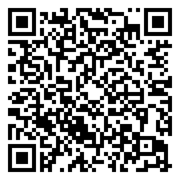kod QR z danymi kontaktowymi 14076539800000