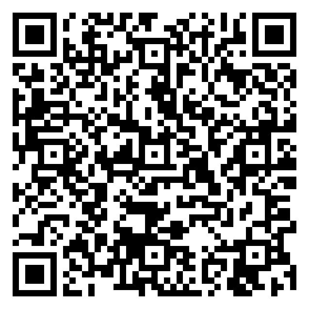 kod QR z danymi kontaktowymi 10163106000000