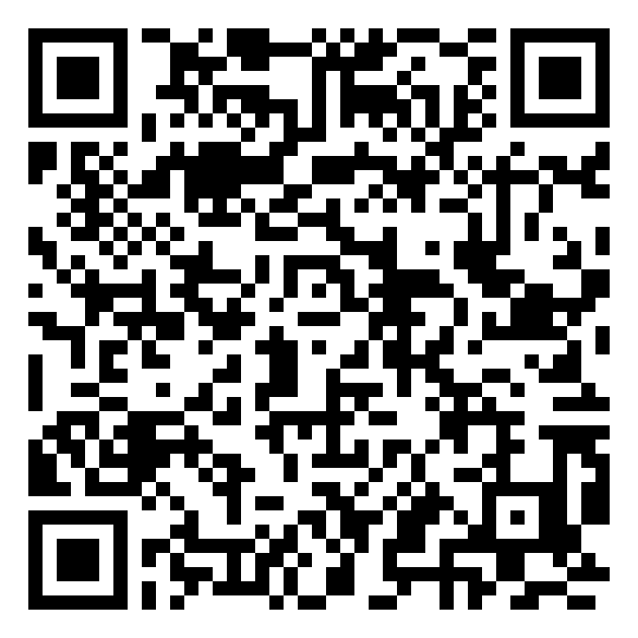 kod QR z danymi kontaktowymi 33110926100000